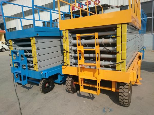 壽光搬家公司介紹衛生間裝修有哪些需要注意的?